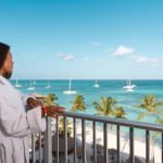 436221487 837626415065497 368105753676150412 N 1200x800 1 150x150