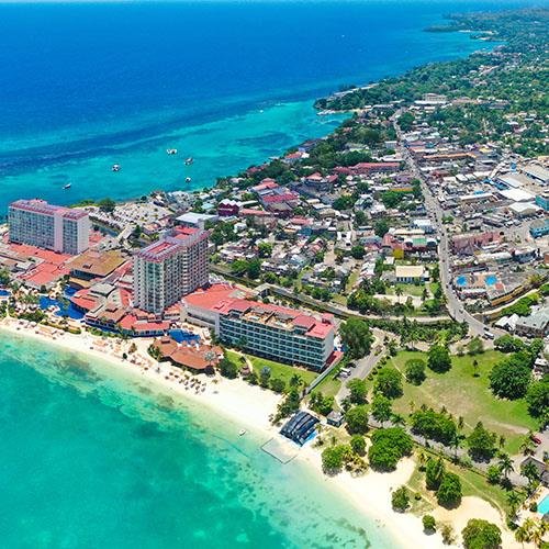 aruba-aerial-view-6369538-500