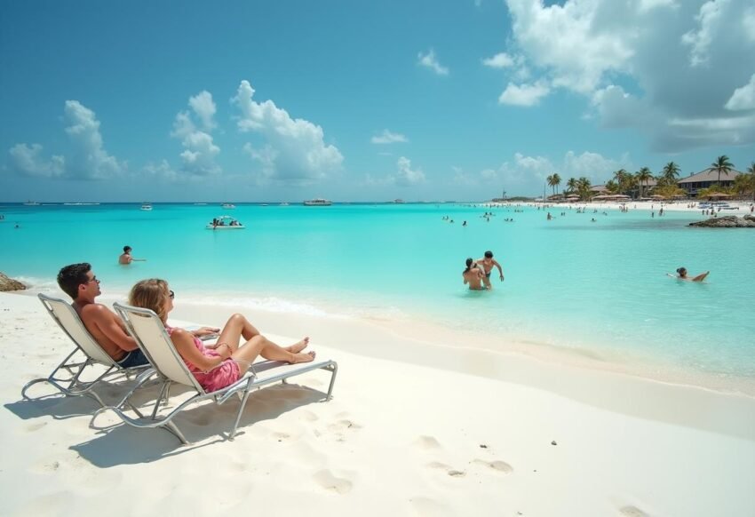 safe-paradise-in-aruba-850x582